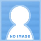 expenafe